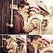Water For Elephants
