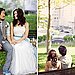 500 Days of Summer