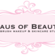 Haus of Beaute's picture