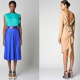 Manolo Blahnik Sample Sale NYC Plus Rachel Roy Suno and More
