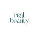 Real Beauty's picture