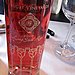 Wine Review: 2010 Bugay Vineyards Long Stem Rose