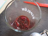Strawberry-Balsamic Cocktail Recipe 2011-05-11 20:50:56