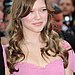 Girl to Know: Léa Seydoux 