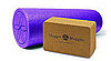 How to Use Yoga Blocks and Foam Rollers
