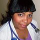 To Your Health's picture