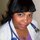 To Your Health's picture
