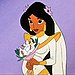 Princess Jasmine
