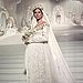 Barbra Streisand in Funny Girl