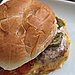 Jalapeño Nacho Cheeseburger