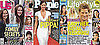Royal Wedding Magazines 2011-05-14 09:06:59