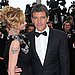Antonio Banderas