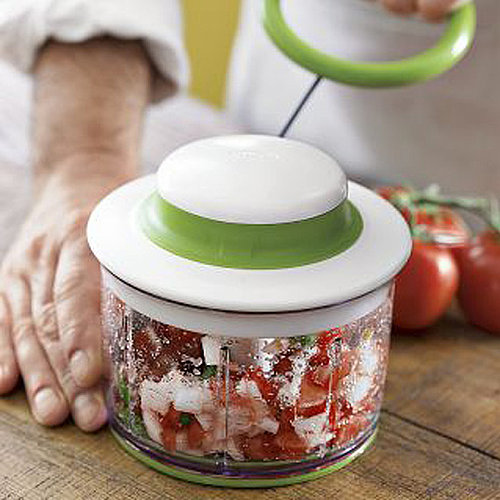 10 Top Wedding Registry Items For the Kitchen
