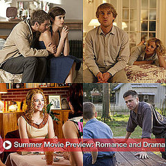 Summer Romance and Drama Movies Summer Romance and Drama Movies
