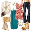 What to Wear to Graduation