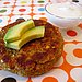 Garbanzo Burgers