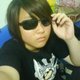 CherylCHUA's picture