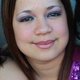 Keila from Puerto Rico's picture
