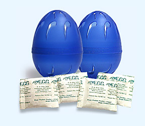 Get an Ethylene Gas Guardian Get an Ethylene Gas Guardian