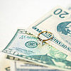 How Much Money to Give in Weddings