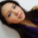 AtelierGal's picture