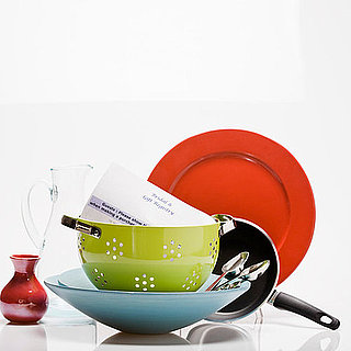Free Downloaded Wedding Registry