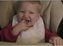 7 Funniest Laughing Baby Videos 7 Funniest Laughing Baby Videos