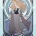 Aurora, Sloth