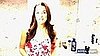 NIVEA: SKRS: EP1: RC