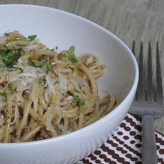 Enjoy Morel Mushrooms on a Budget Enjoy Morel Mushrooms on a Budget