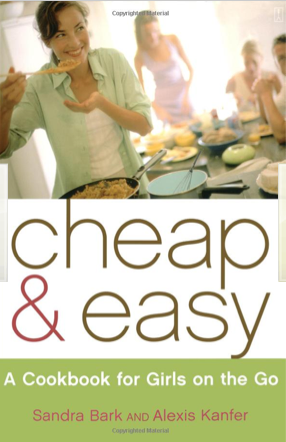 Easy Recipes For Work Lunches Easy Recipes For Work Lunches