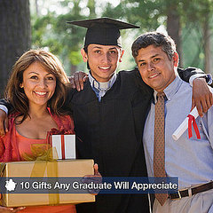 The Best and Useful Graduation Gifts The Best and Useful Graduation Gifts