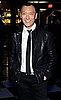 FabSugar Interview With Joe Zee About the Fashion Industry 2011-05-17 12:01:50