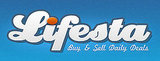 Groupon remorse? Find the cure with Lifesta.