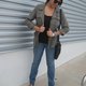 Fashionista fuera de la ciudad's picture
