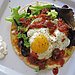 Fried Egg