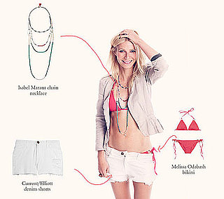 Do You Like Seeing Gwyneth's Luxe Taste in GOOP? 2011-05-18 12:39:15