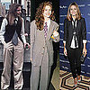 Olivia Palermo in Black Suit for Movie Premiere 2011-05-18 10:20:49