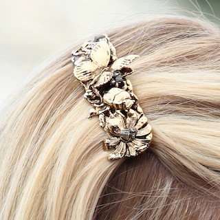 Guess the Cannes Film Festival Accessory