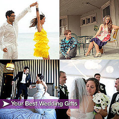 Wedding Gift Ideas Wedding Gift Ideas