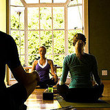 Best Yoga Studios SF