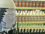 Kiehl's Flagship Exclusive Lotions