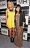 Pictures of Brooklyn Decker at MyHabit.com Launch