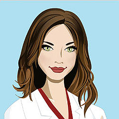 The Pros and Cons of IUDs For Birth Control: Paragard vs. Mirena