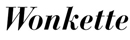 Wonkette