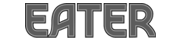 Eater DC