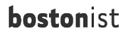 Bostonist