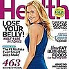 Anna Paquin Graces the Cover of Health Magazine's June Issue