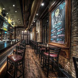 Events in Chicago 2011-05-23 06:01:00