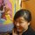 dadatreble's picture